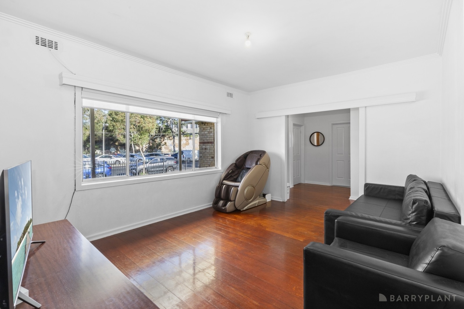 138 Railway Parade, Noble Park, VIC 3174, Noble Park - Thumbnail 5
