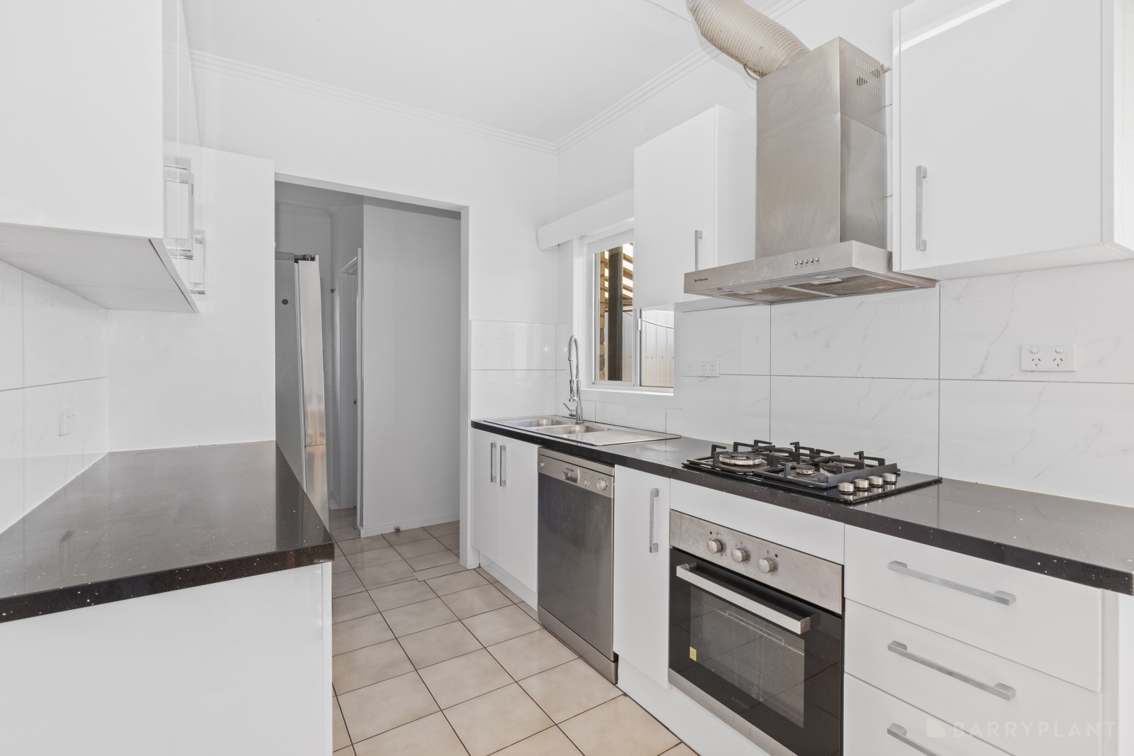 138 Railway Parade, Noble Park, VIC 3174, Noble Park - Thumbnail 6