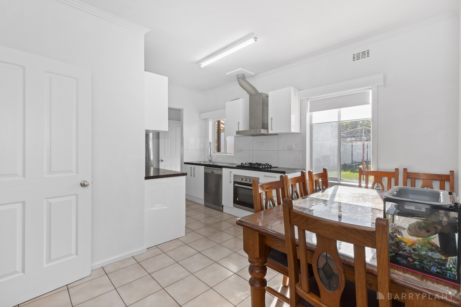 138 Railway Parade, Noble Park, VIC 3174, Noble Park - Thumbnail 7
