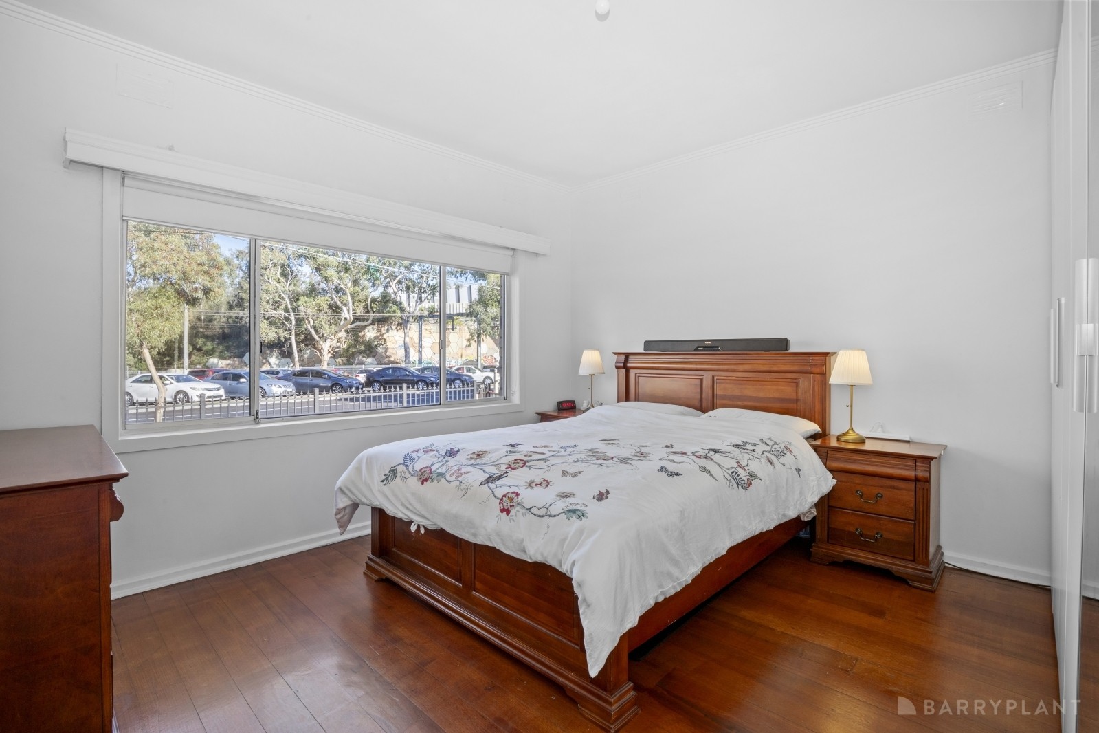138 Railway Parade, Noble Park, VIC 3174, Noble Park - Thumbnail 8