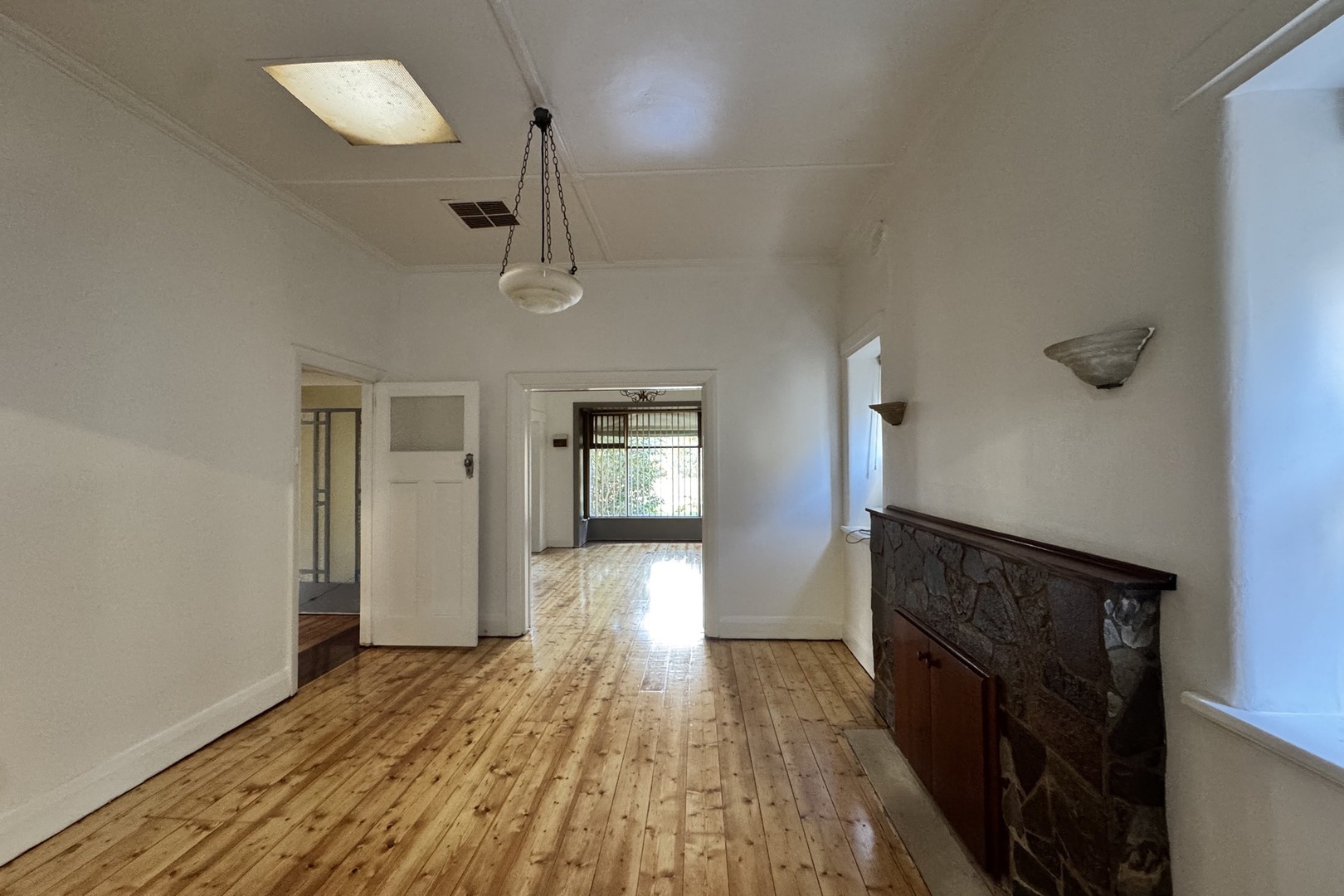 138 Reynard Street, Coburg, VIC 3058 - Thumbnail 1 - 04/06/2025