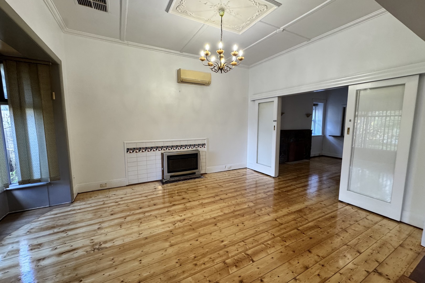 138 Reynard Street, Coburg, VIC 3058, Coburg - Thumbnail 4