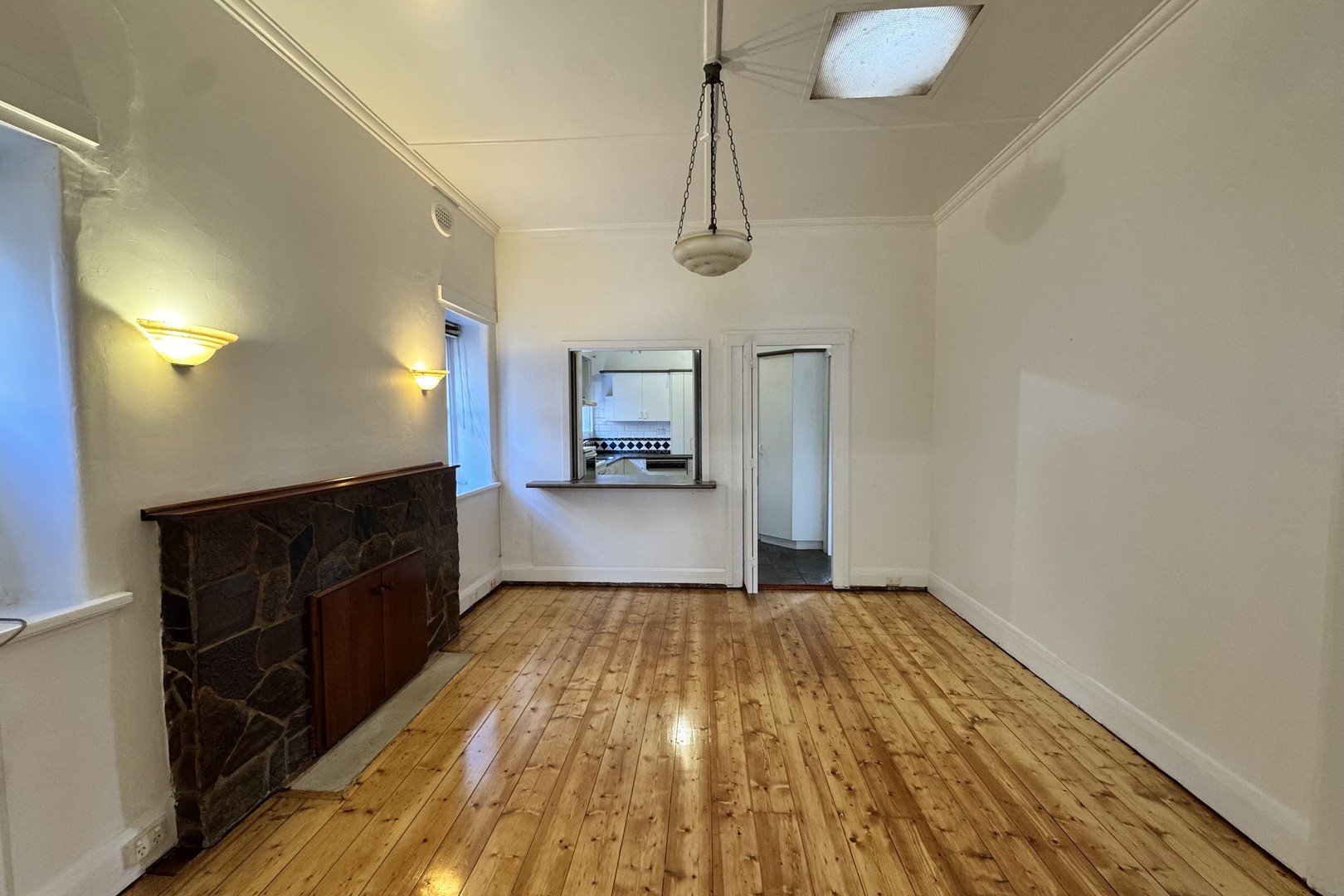 138 Reynard Street, Coburg, VIC 3058, Coburg - Thumbnail 5
