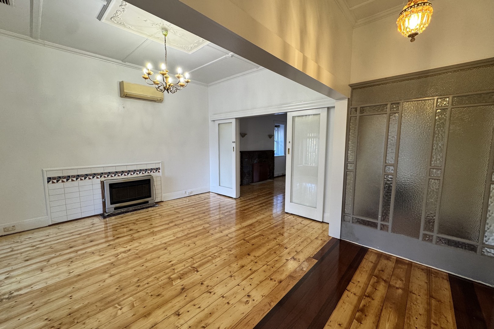 138 Reynard Street, Coburg, VIC 3058, Coburg - Thumbnail 6