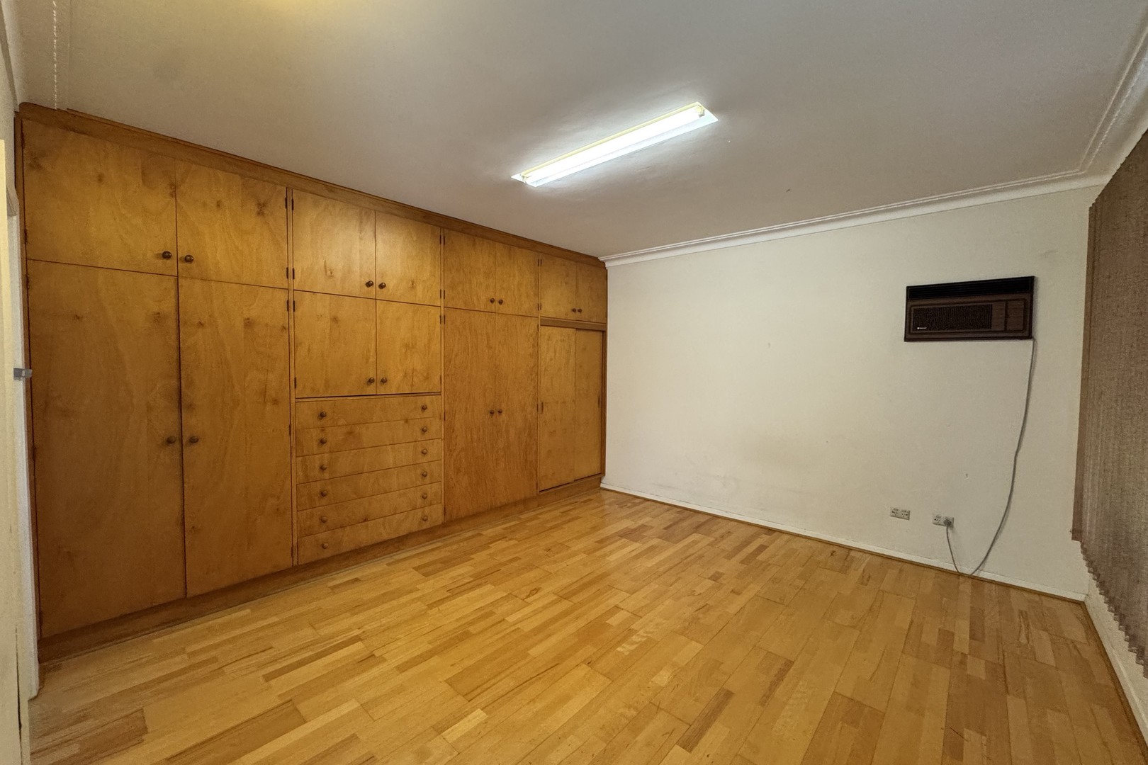 138 Reynard Street, Coburg, VIC 3058, Coburg - Thumbnail 7