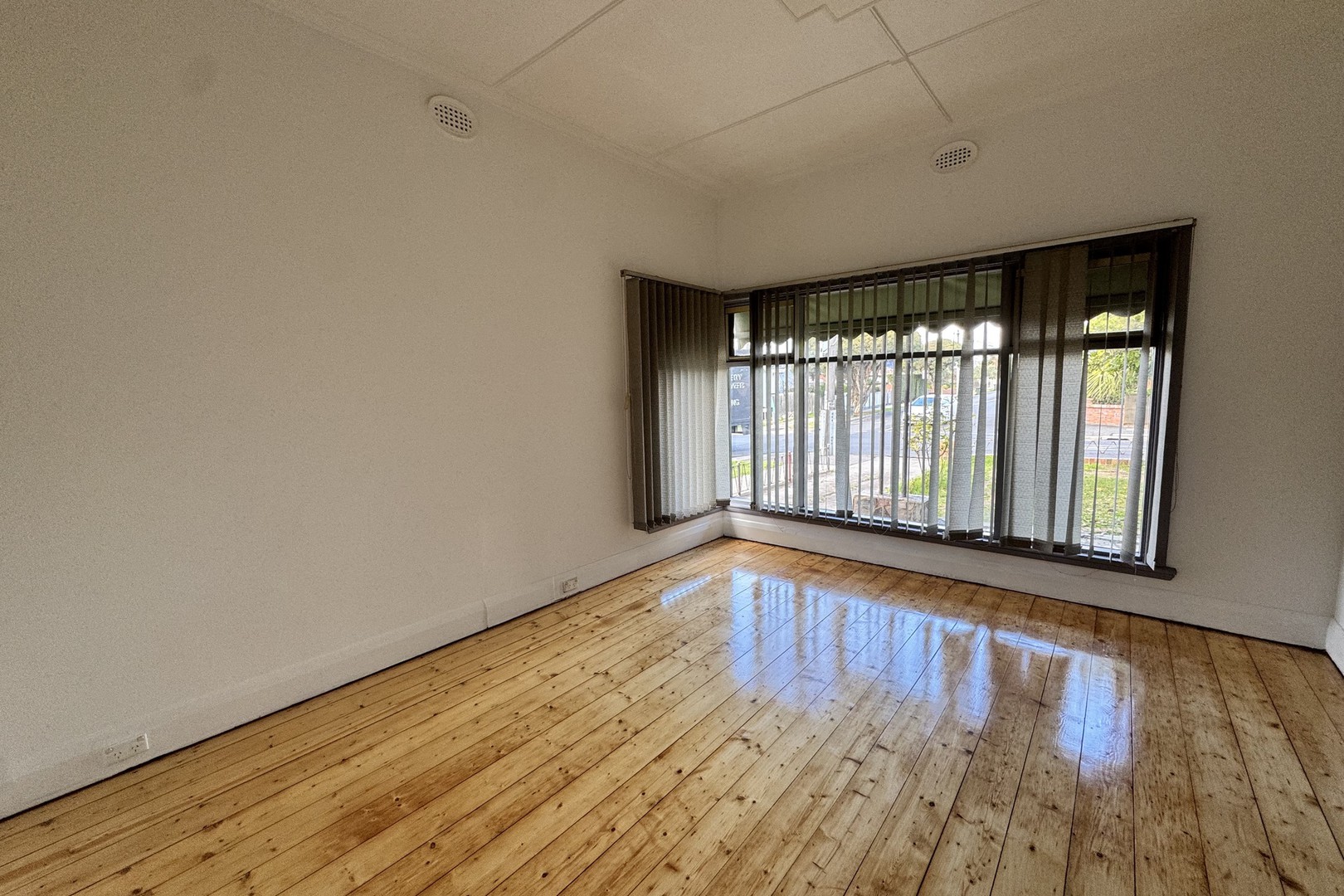 138 Reynard Street, Coburg, VIC 3058, Coburg - Thumbnail 8