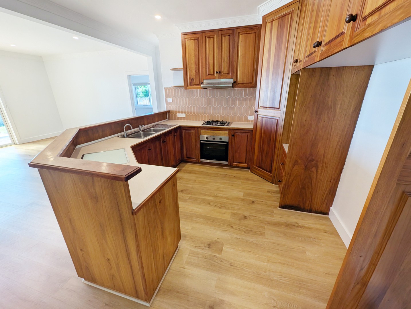 138 Roslyn Road, Belmont, VIC 3216 - Thumbnail 1 - 27/02/2025