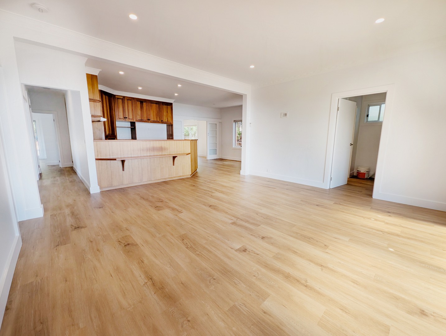 138 Roslyn Road, Belmont, VIC 3216, Belmont - Thumbnail 4