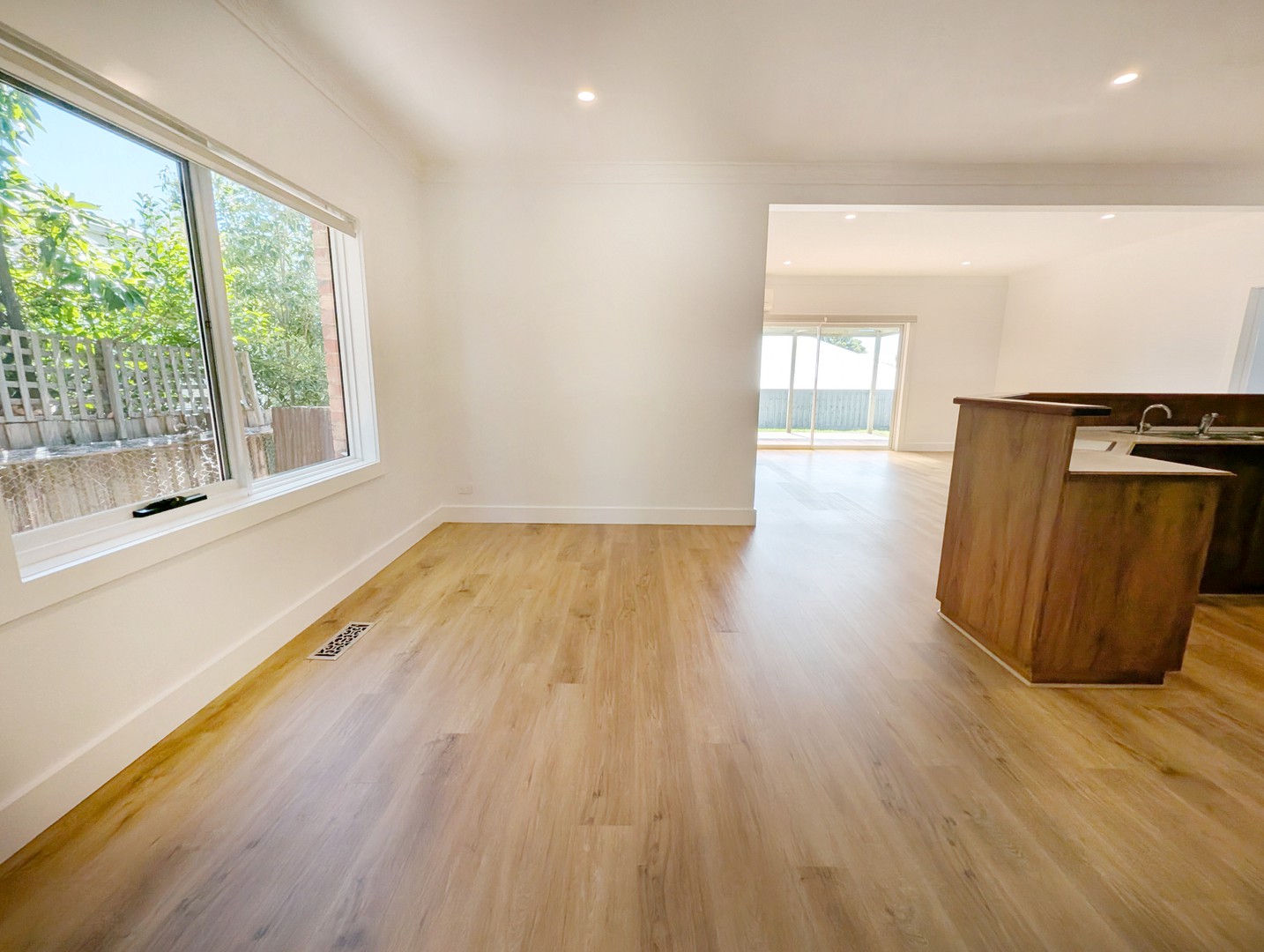 138 Roslyn Road, Belmont, VIC 3216, Belmont - Thumbnail 5