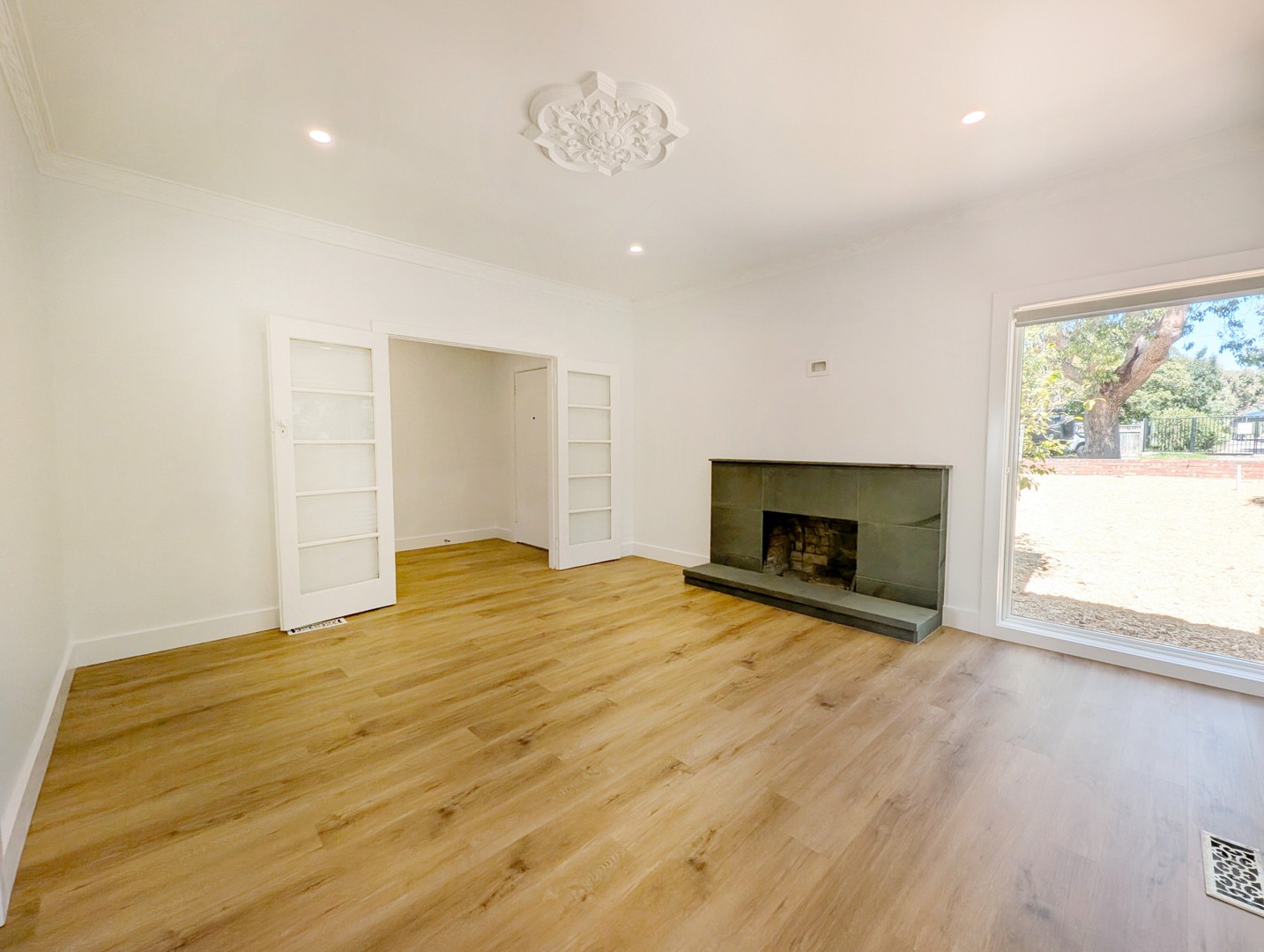 138 Roslyn Road, Belmont, VIC 3216, Belmont - Thumbnail 6