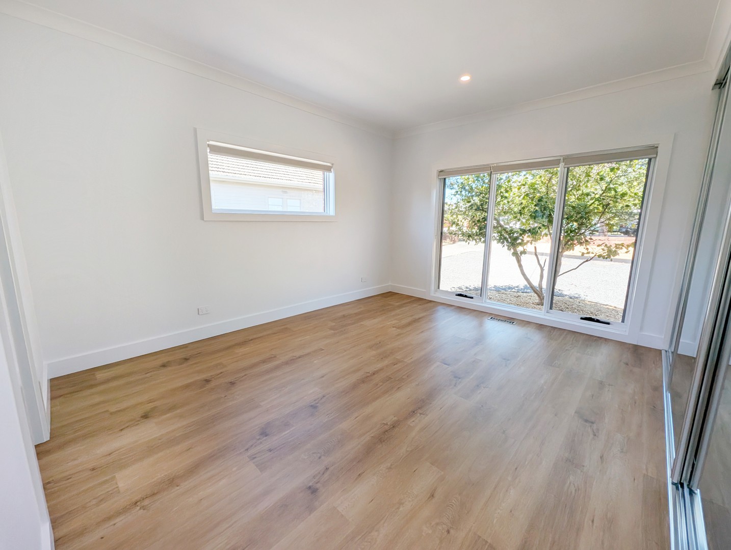 138 Roslyn Road, Belmont, VIC 3216, Belmont - Thumbnail 7