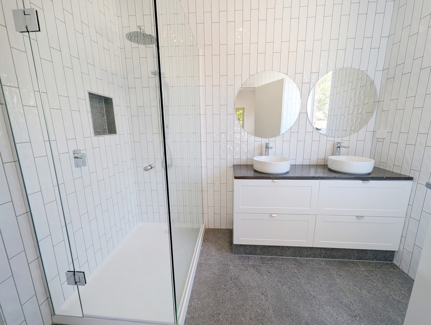 138 Roslyn Road, Belmont, VIC 3216, Belmont - Thumbnail 8