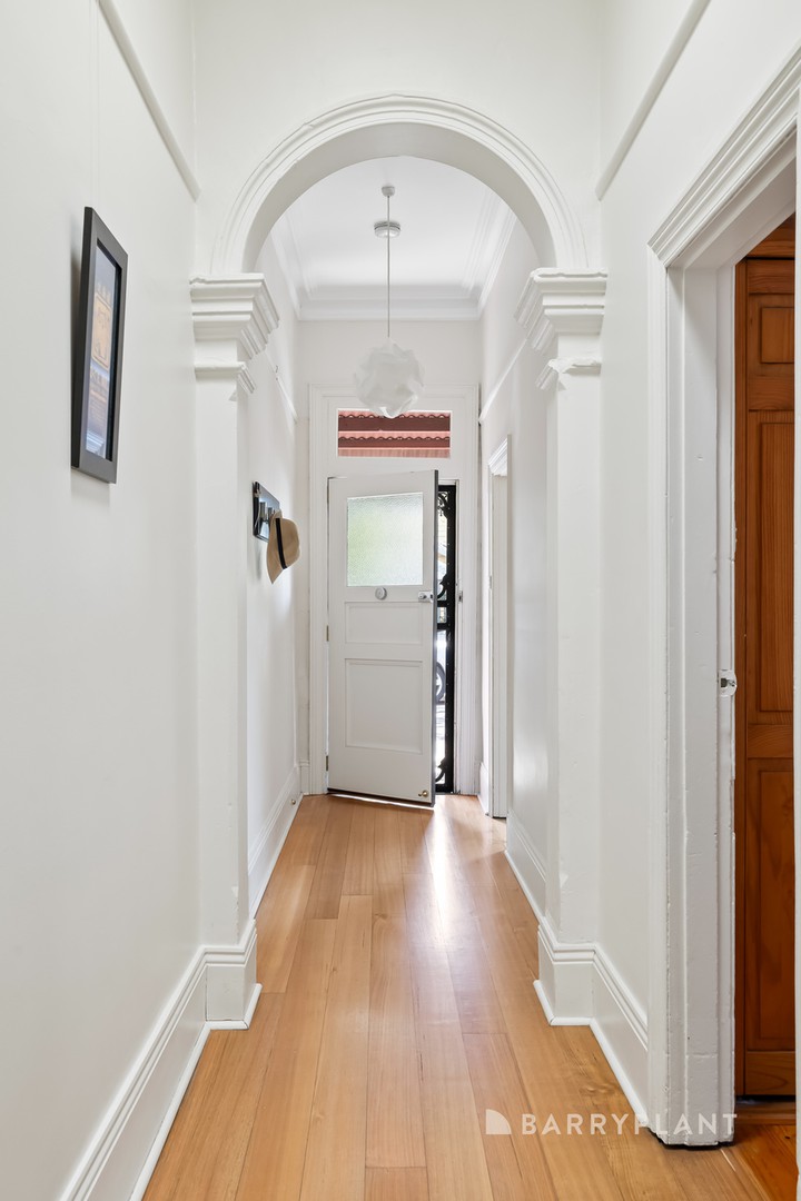 138 Stewart Street, Brunswick East, VIC 3057 - Thumbnail 2 - 12/03/2025