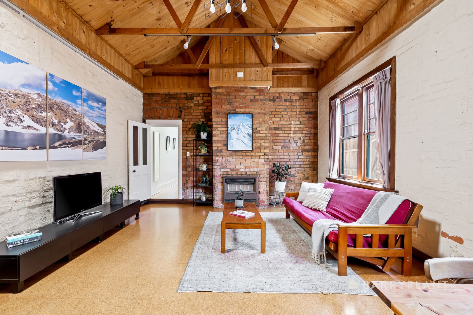138 Stewart Street, Brunswick East, VIC 3057, Brunswick East - Thumbnail 3