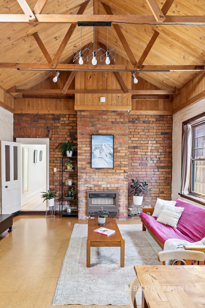 138 Stewart Street, Brunswick East, VIC 3057, Brunswick East - Thumbnail 4