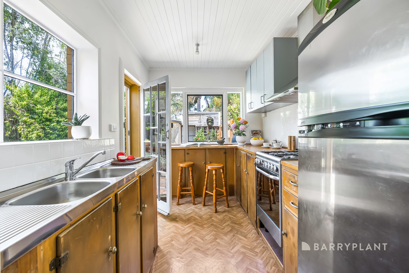 138 Stewart Street, Brunswick East, VIC 3057, Brunswick East - Thumbnail 5