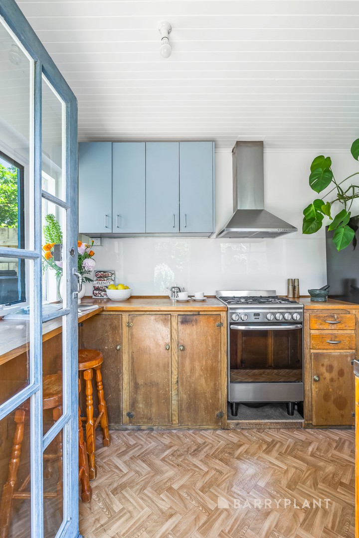 138 Stewart Street, Brunswick East, VIC 3057, Brunswick East - Thumbnail 6