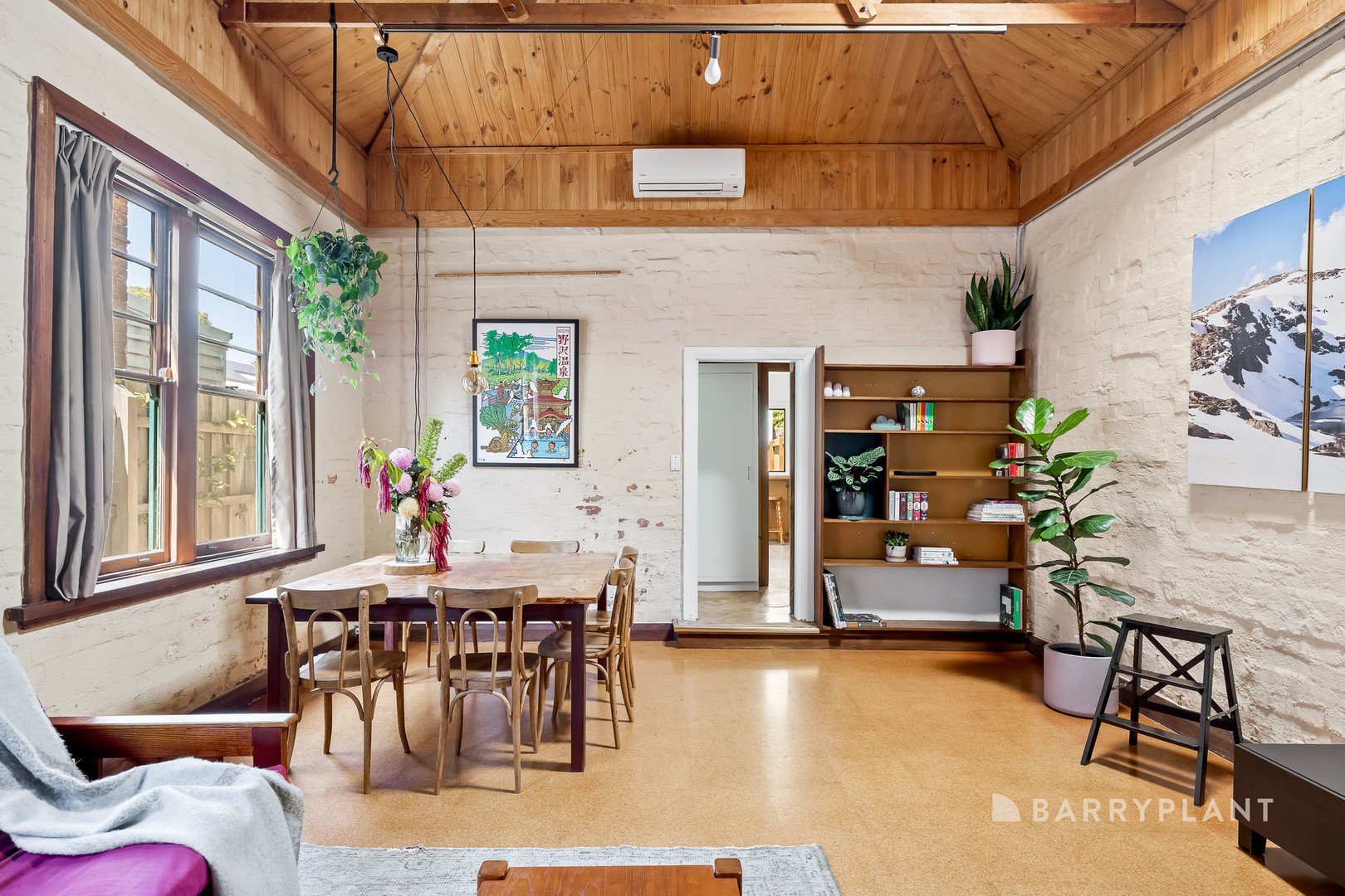 138 Stewart Street, Brunswick East, VIC 3057, Brunswick East - Thumbnail 7