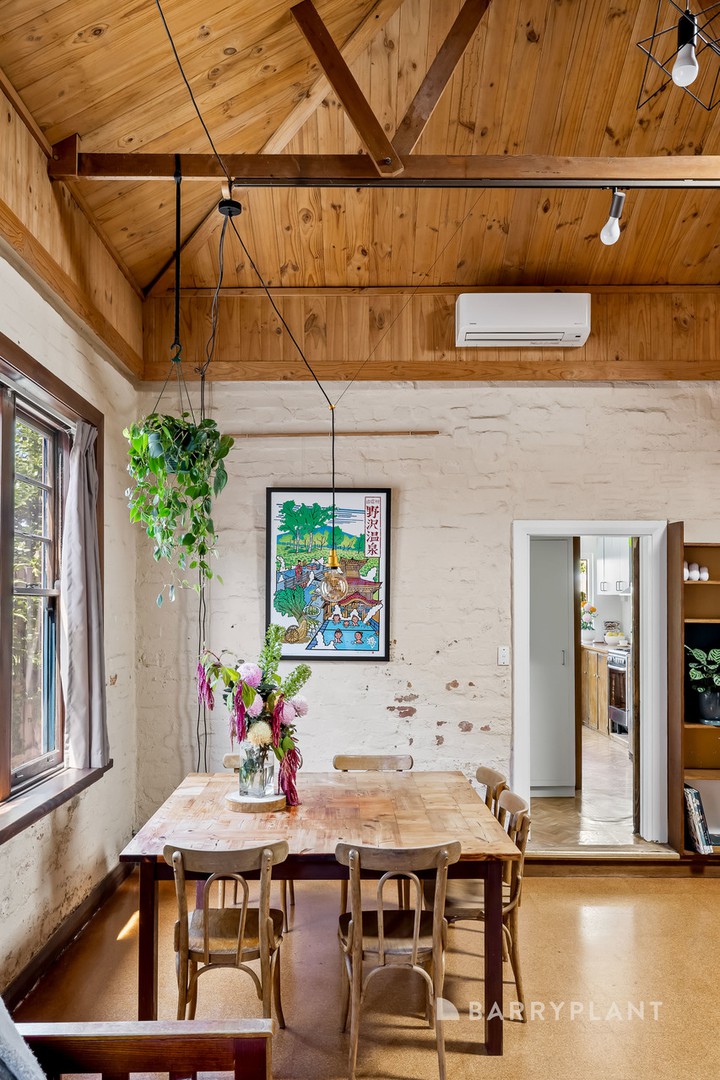 138 Stewart Street, Brunswick East, VIC 3057, Brunswick East - Thumbnail 8