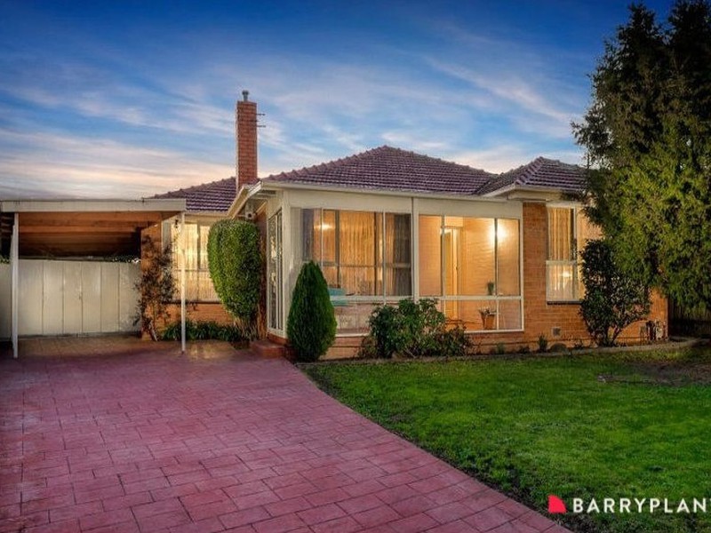 138 The Fairway, Kingsbury, VIC 3083 - Image - 20/07/2026