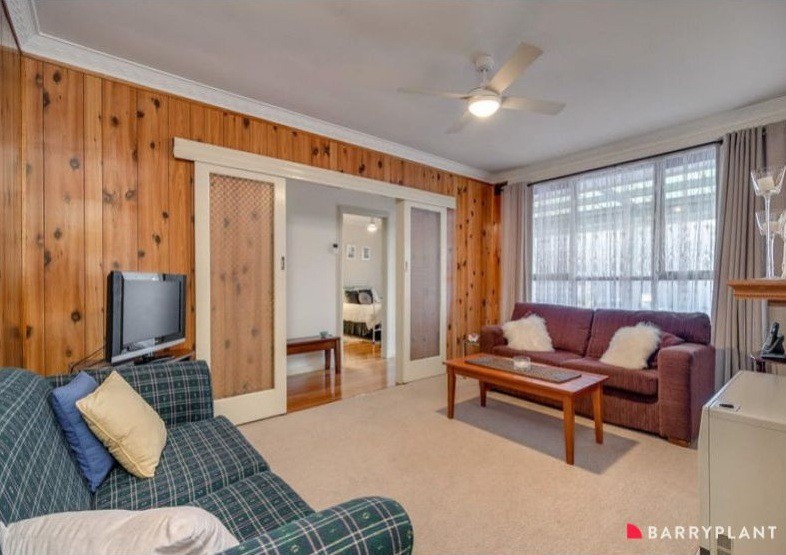 138 The Fairway, Kingsbury, VIC 3083 - Thumbnail 2 - 20/07/2026