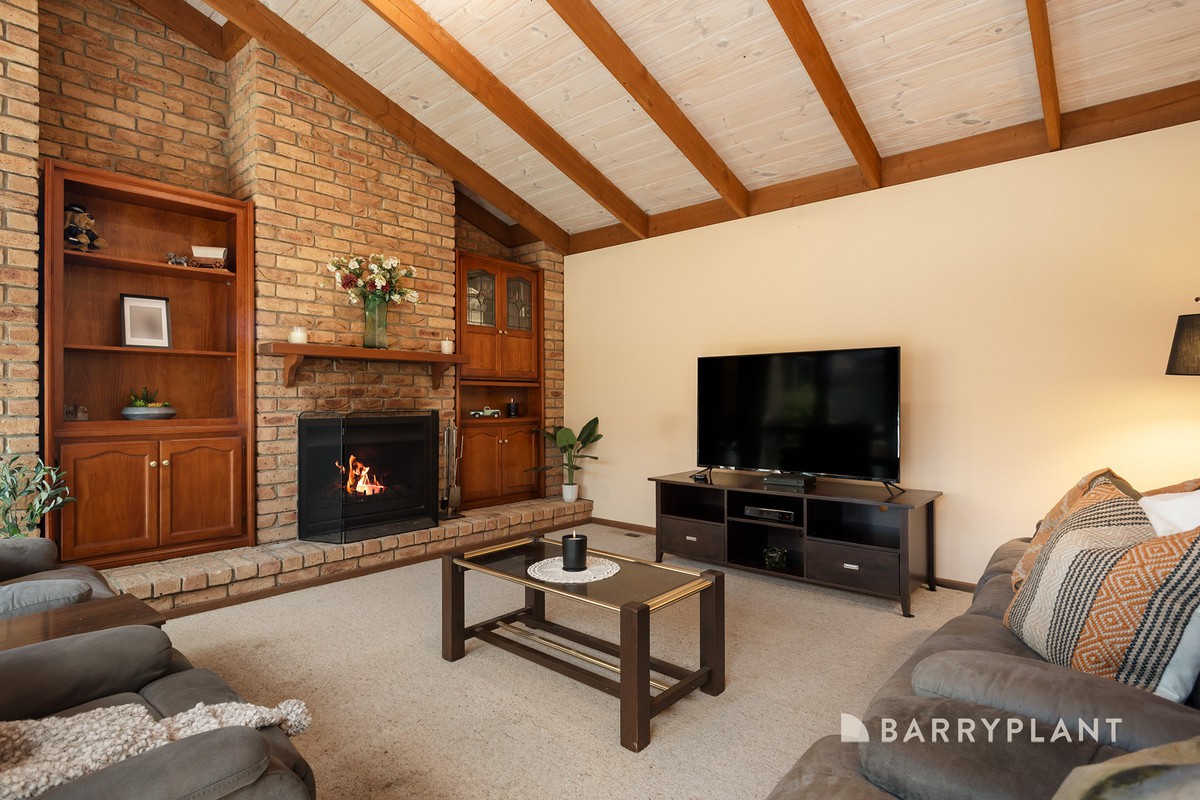 138 Third Avenue, Rosebud, VIC 3939, Rosebud - Thumbnail 2