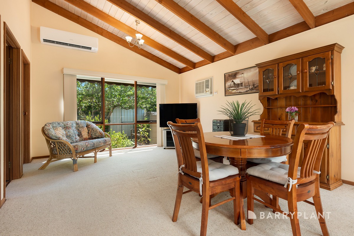 138 Third Avenue, Rosebud, VIC 3939, Rosebud - Thumbnail 3