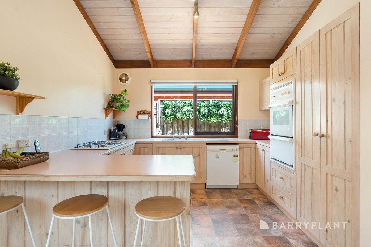 138 Third Avenue, Rosebud, VIC 3939, Rosebud - Thumbnail 4