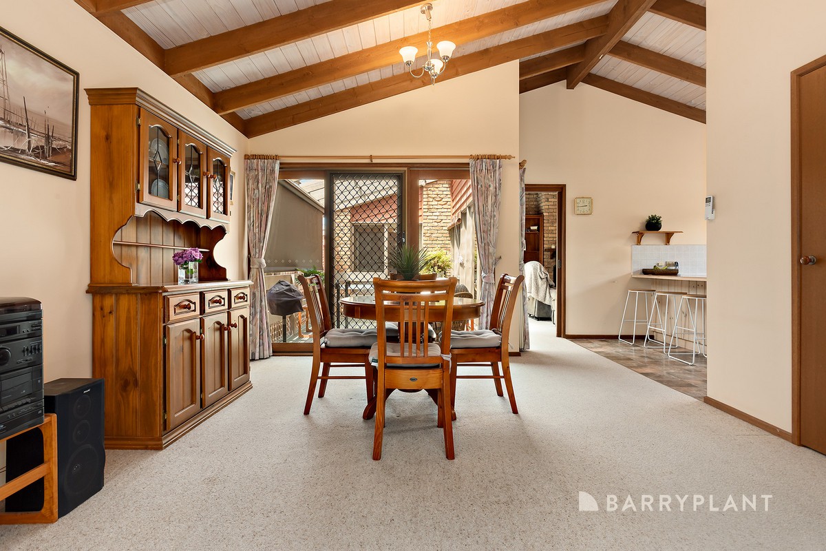 138 Third Avenue, Rosebud, VIC 3939, Rosebud - Thumbnail 5