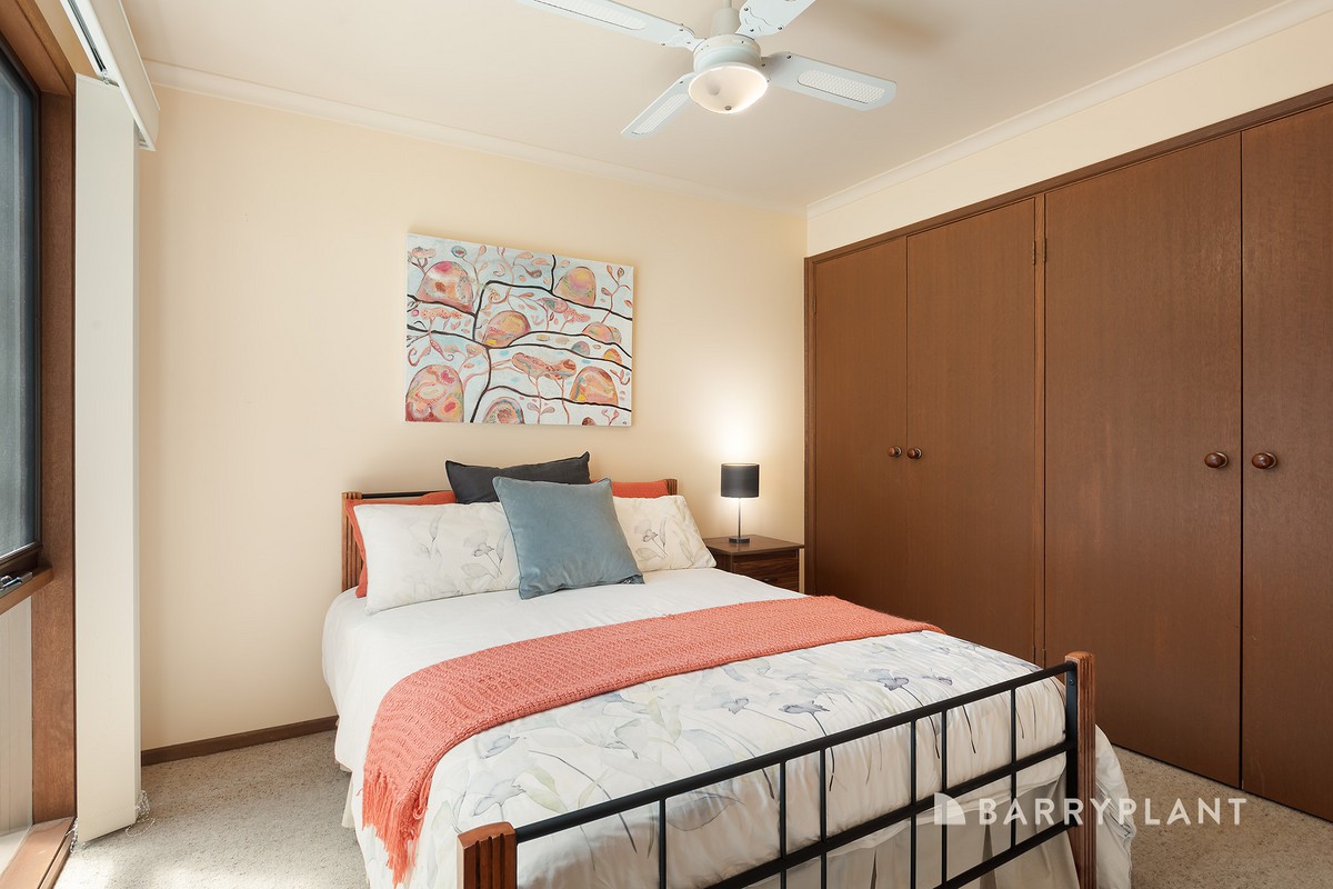 138 Third Avenue, Rosebud, VIC 3939, Rosebud - Thumbnail 7