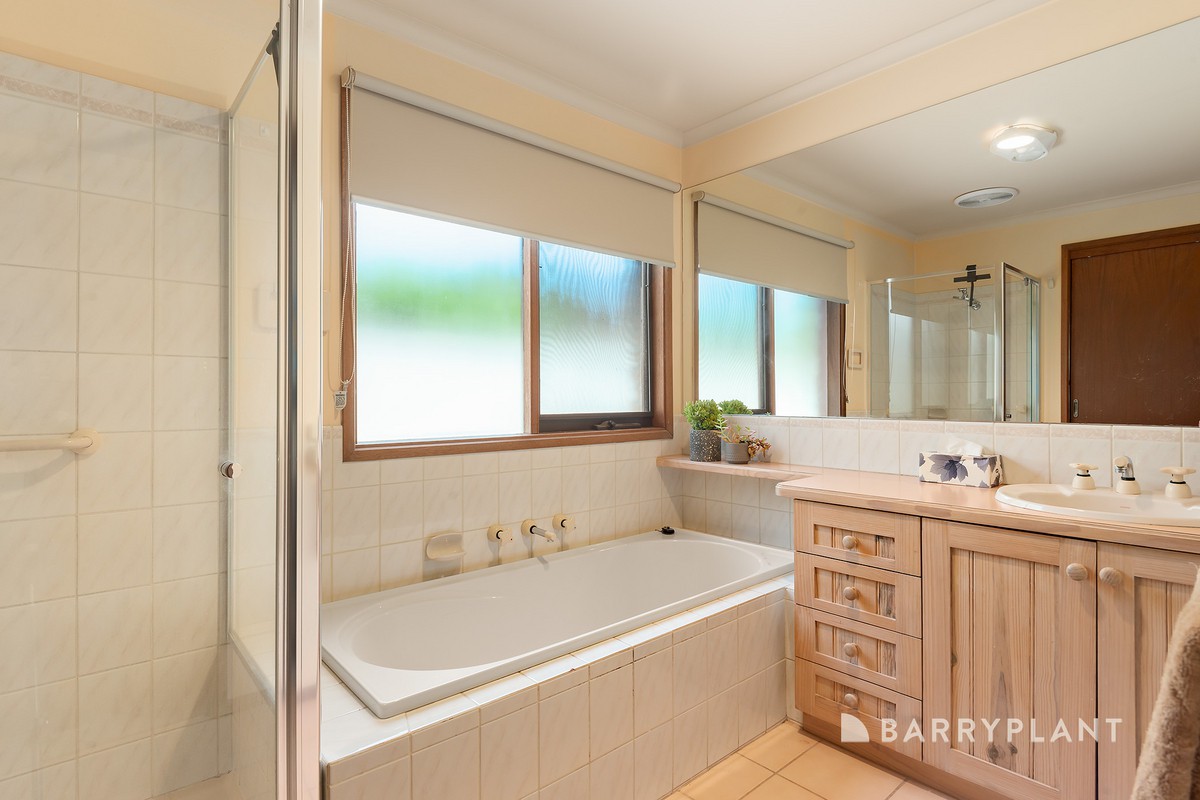 138 Third Avenue, Rosebud, VIC 3939, Rosebud - Thumbnail 8