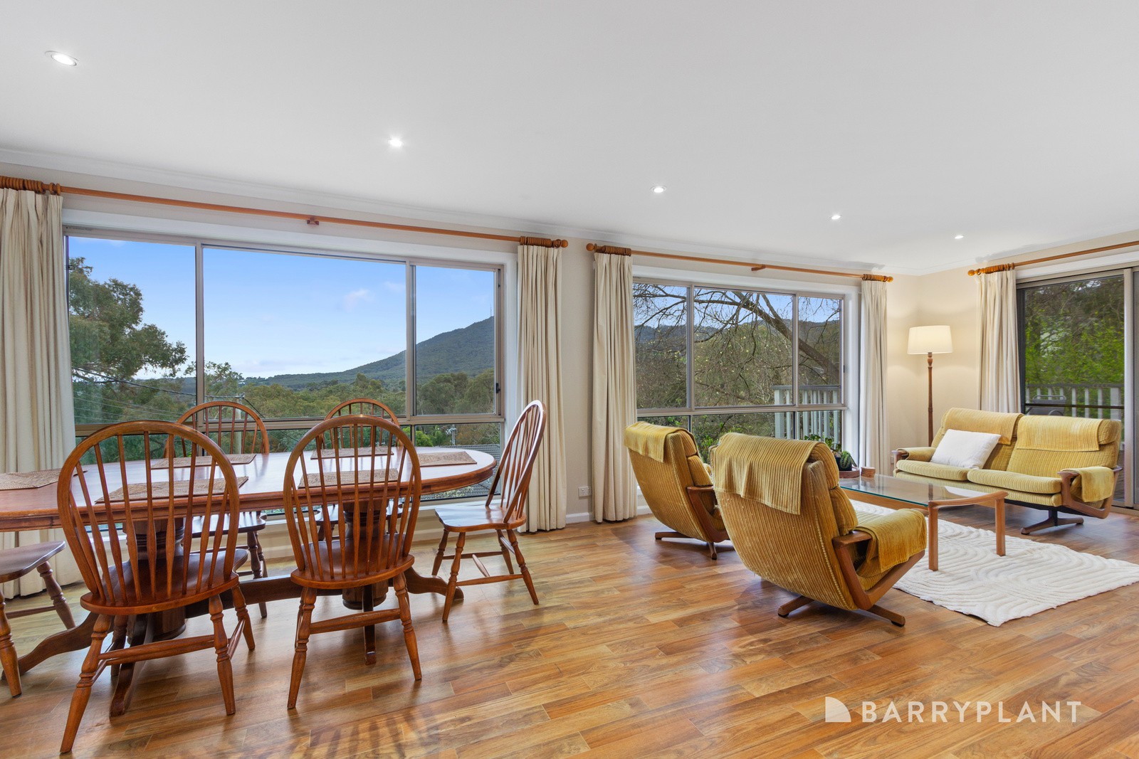 1383 Mountain Highway, The Basin, VIC 3154, The Basin - Thumbnail 2