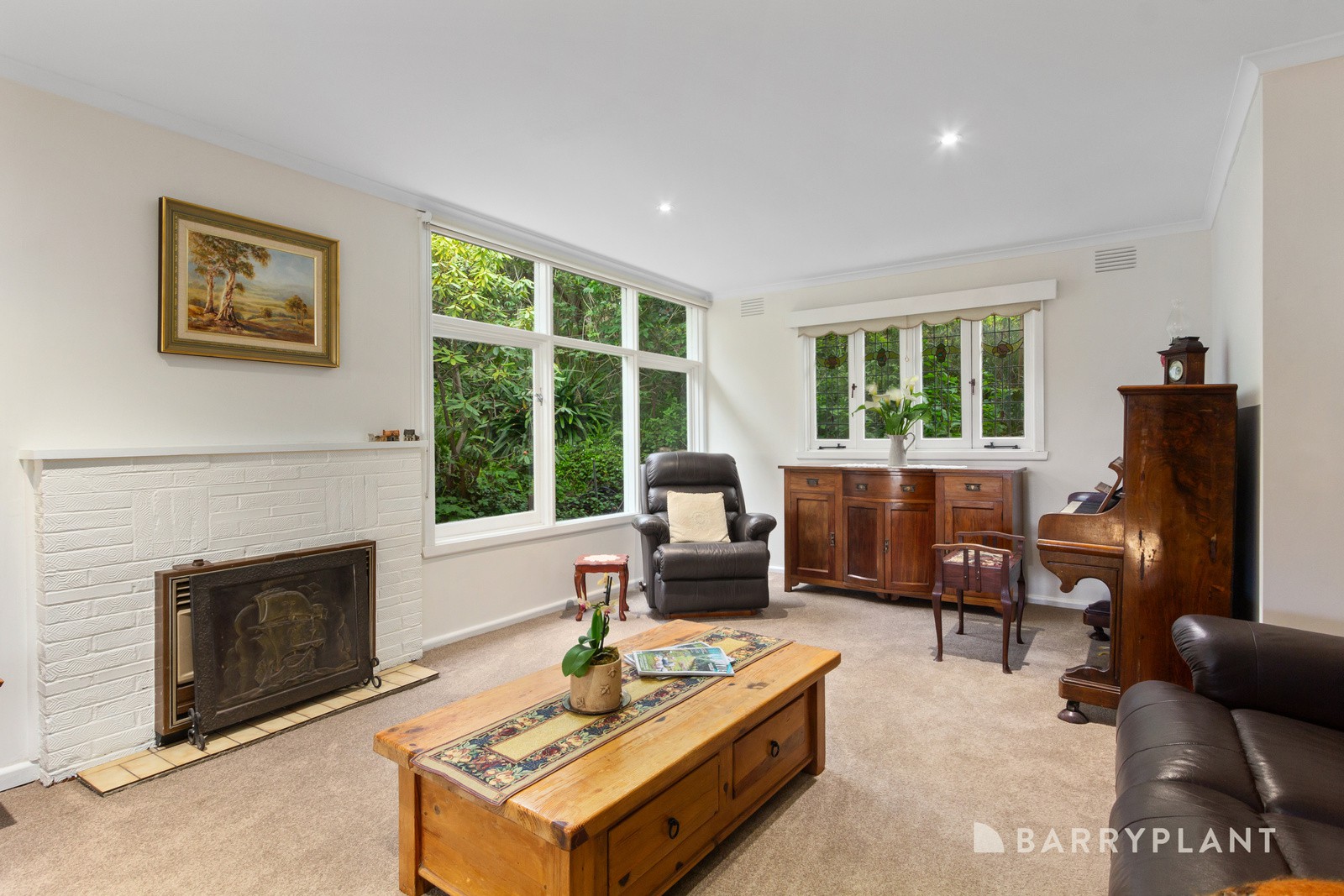 1383 Mountain Highway, The Basin, VIC 3154, The Basin - Thumbnail 4