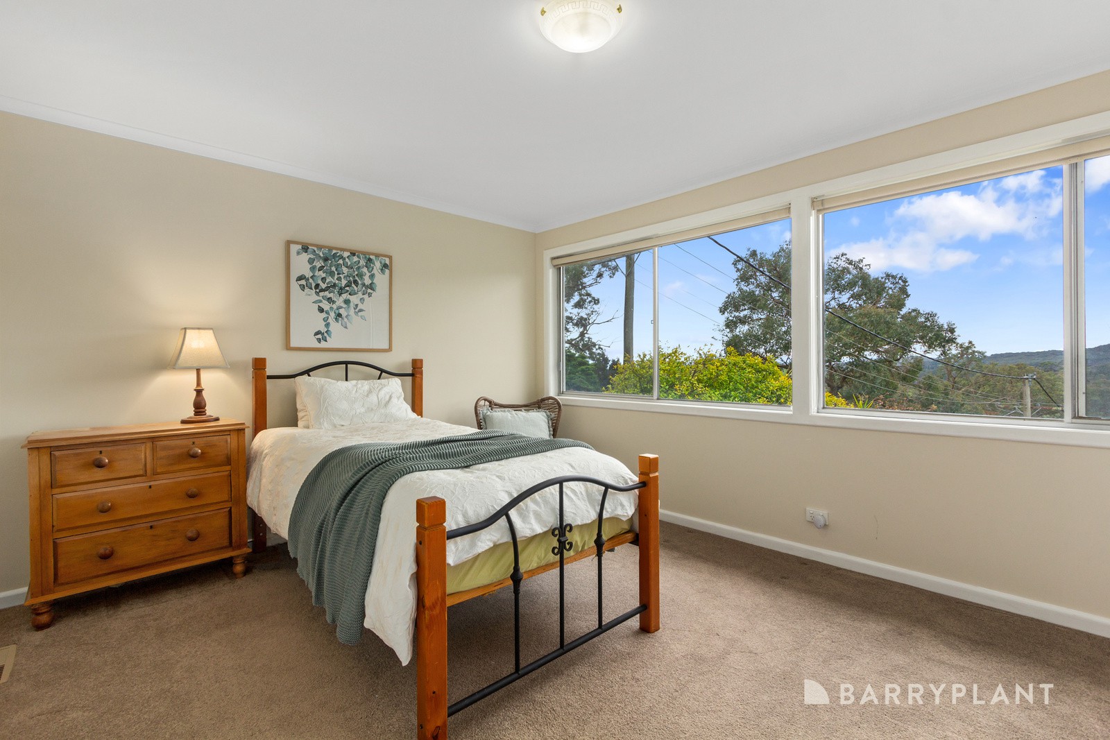 1383 Mountain Highway, The Basin, VIC 3154, The Basin - Thumbnail 5
