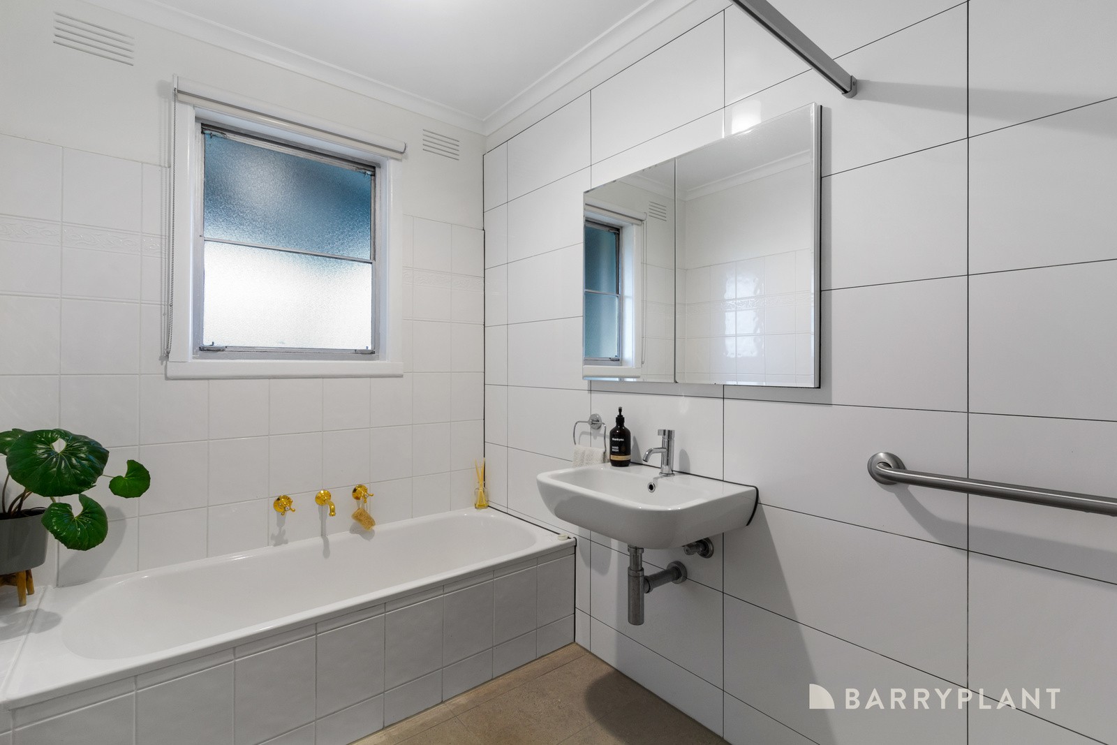 1383 Mountain Highway, The Basin, VIC 3154, The Basin - Thumbnail 6