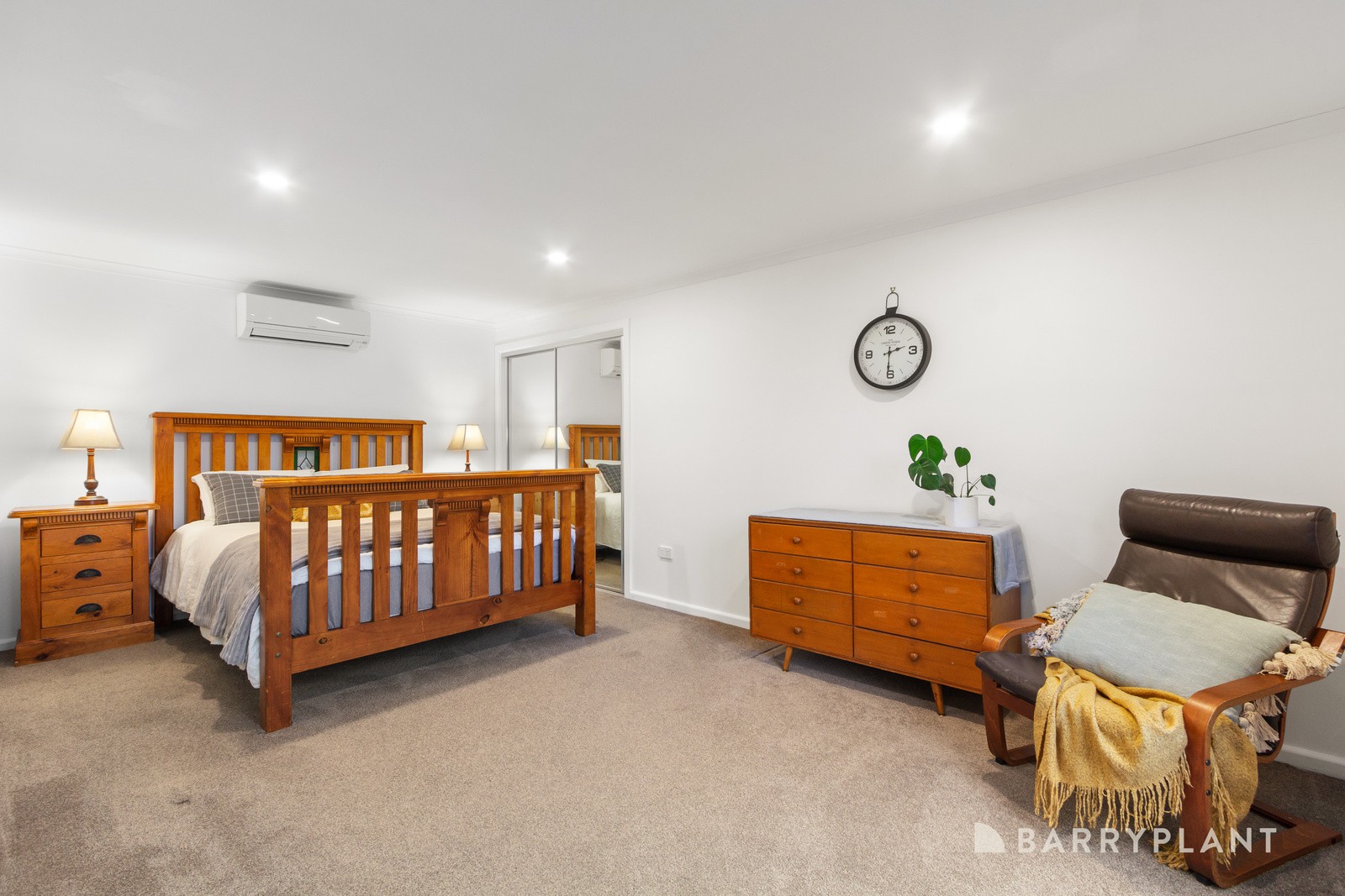 1383 Mountain Highway, The Basin, VIC 3154, The Basin - Thumbnail 7