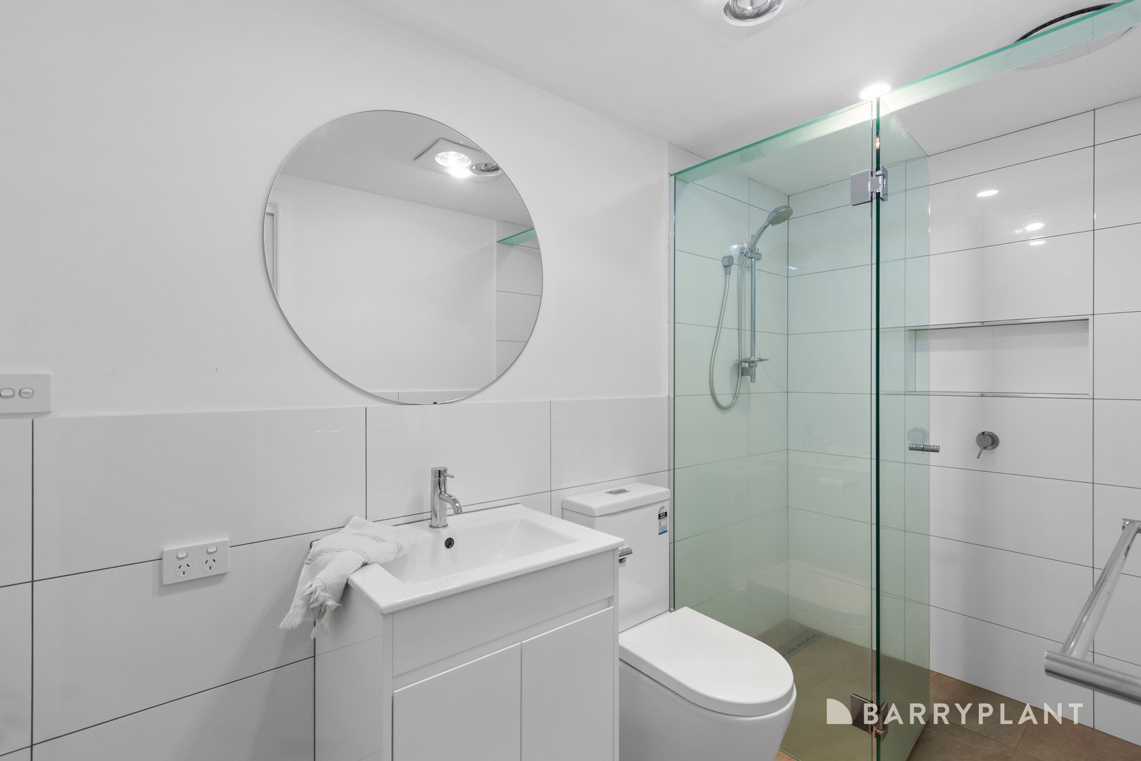1383 Mountain Highway, The Basin, VIC 3154, The Basin - Thumbnail 8