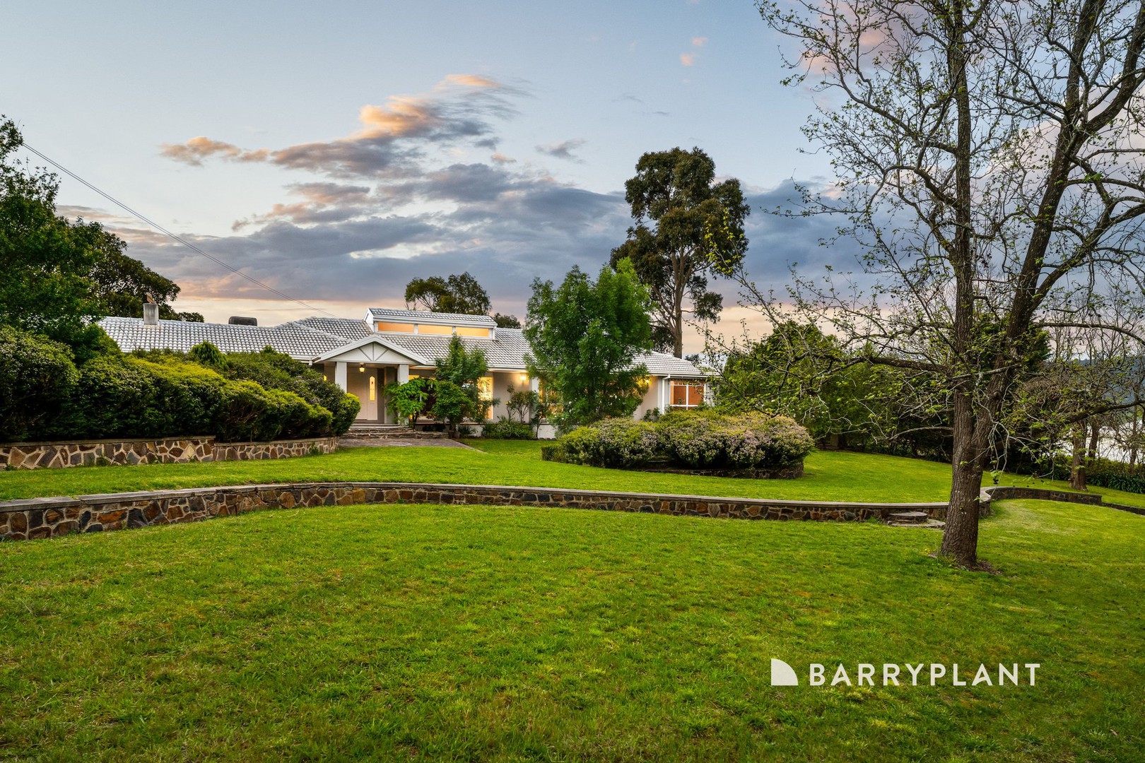 1387-28 Wellington Road, Lysterfield, VIC 3156 - Thumbnail 2 - 14/10/2026