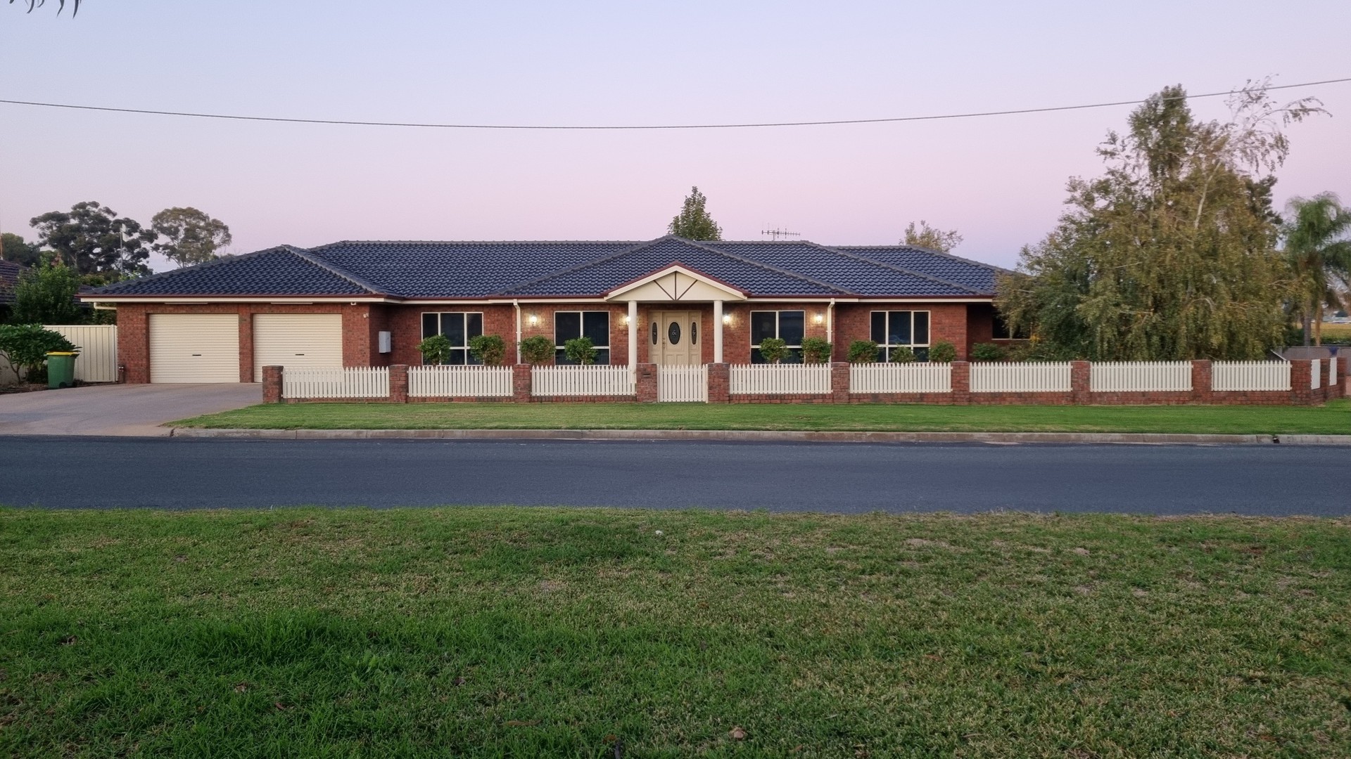 139-141 George Street, Robinvale, VIC 3549, Robinvale - Thumbnail 7