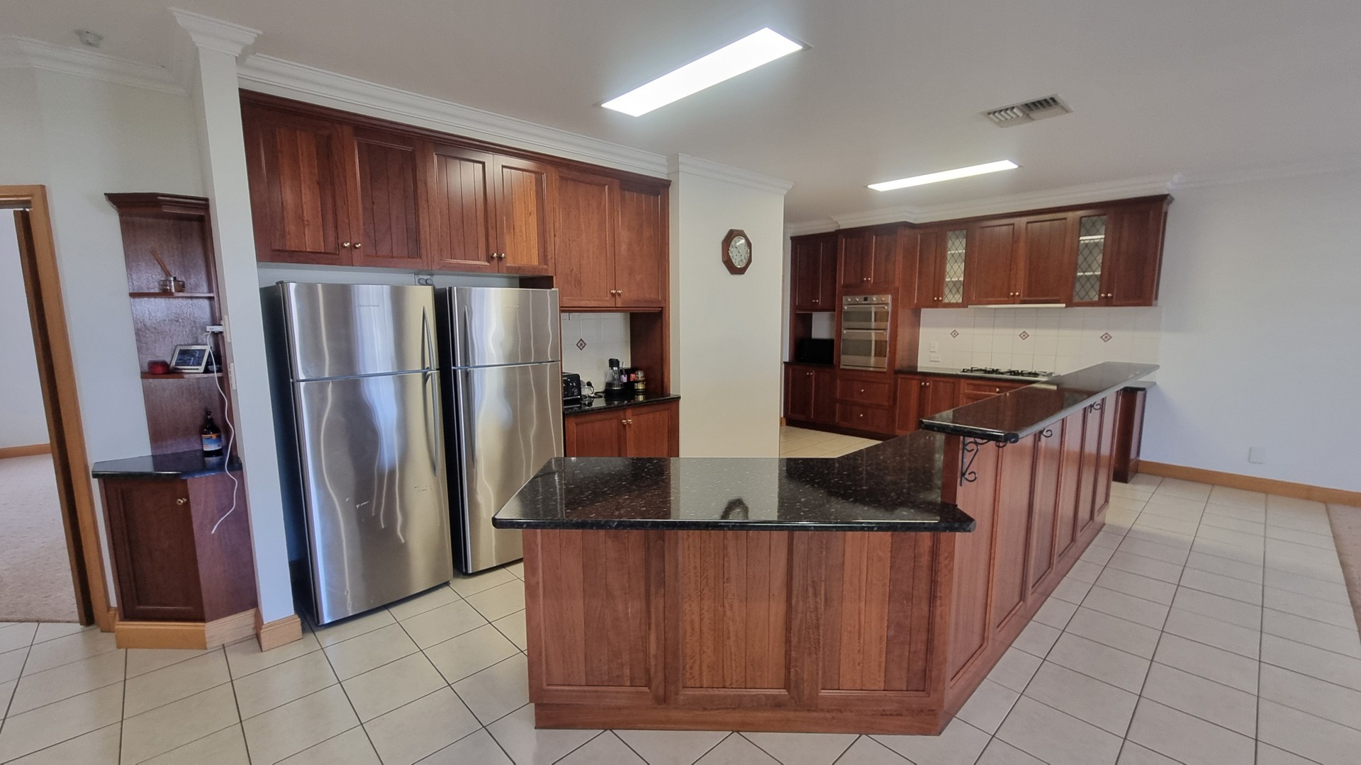 139-141 George Street, Robinvale, VIC 3549, Robinvale - Thumbnail 2