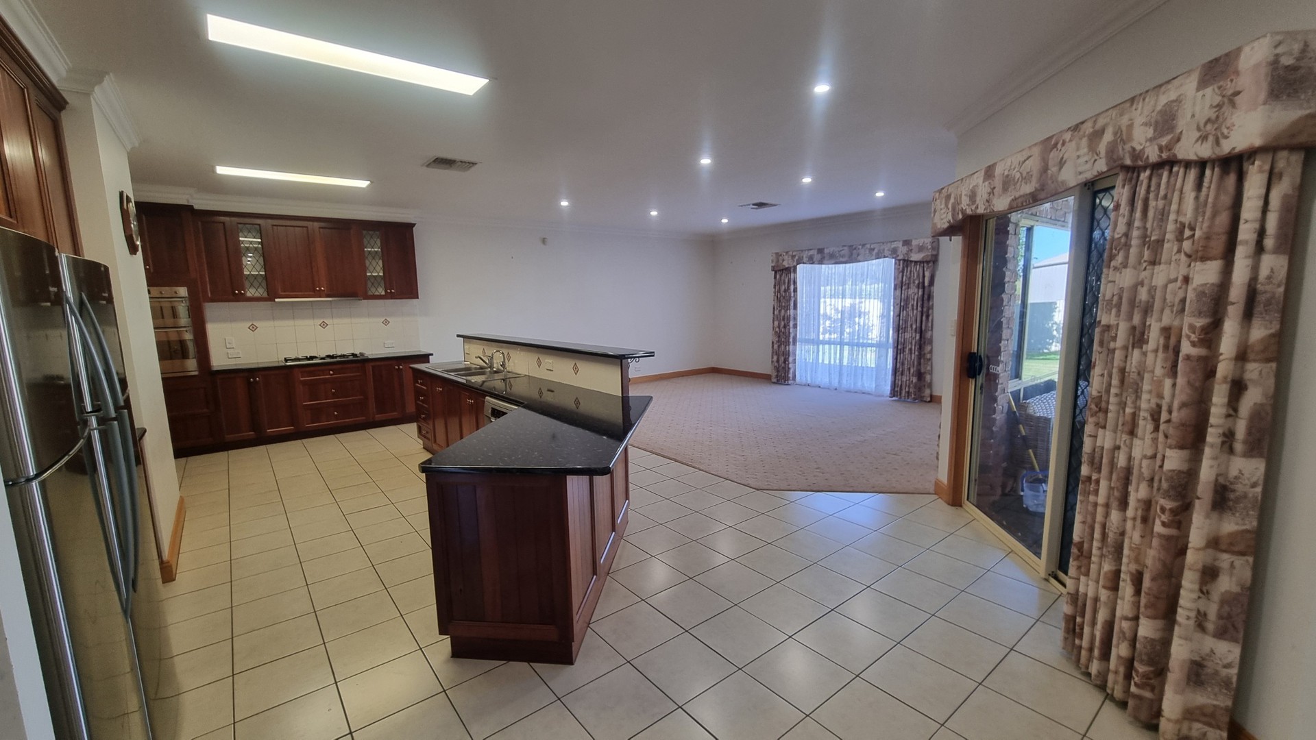 139-141 George Street, Robinvale, VIC 3549, Robinvale - Thumbnail 3