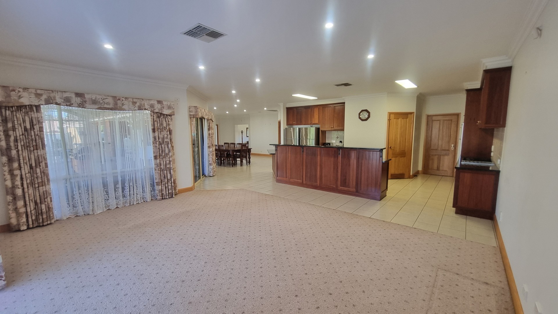 139-141 George Street, Robinvale, VIC 3549, Robinvale - Thumbnail 4