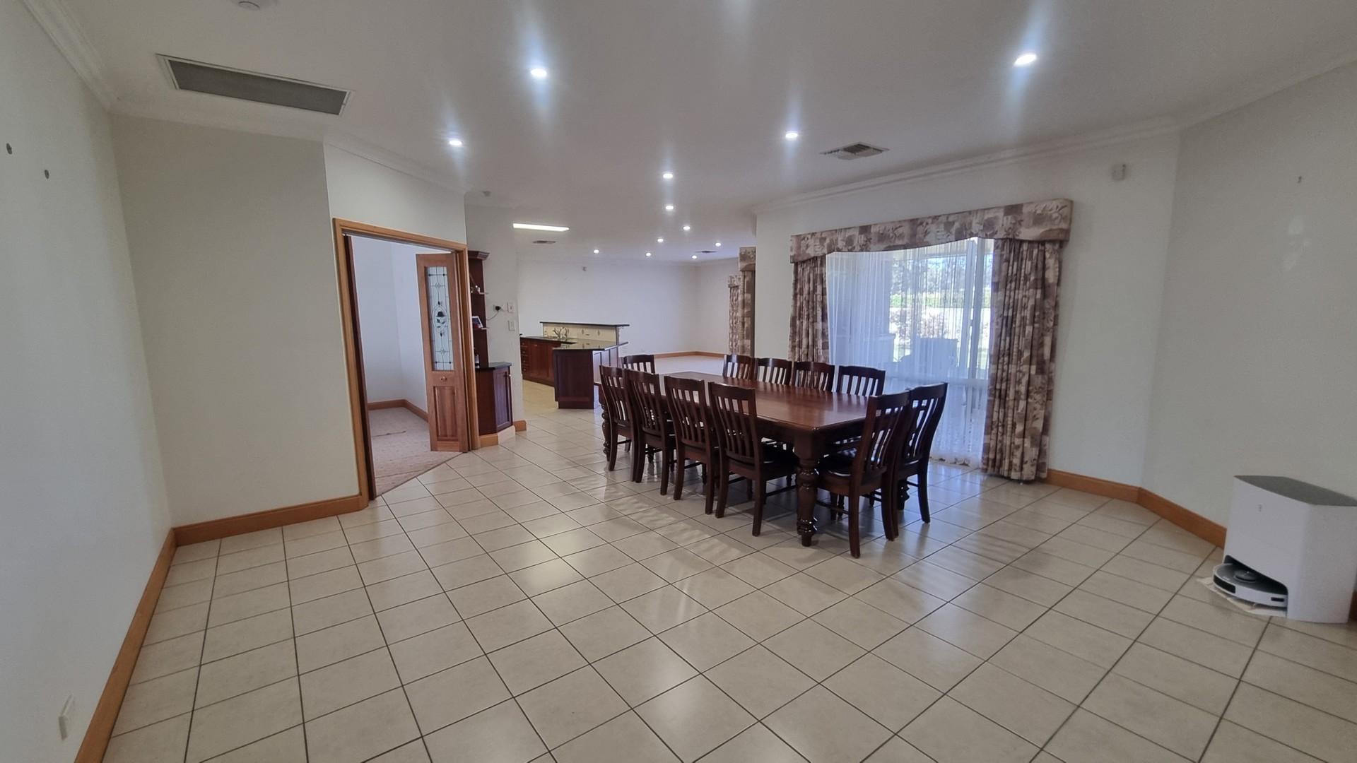 139-141 George Street, Robinvale, VIC 3549, Robinvale - Thumbnail 5