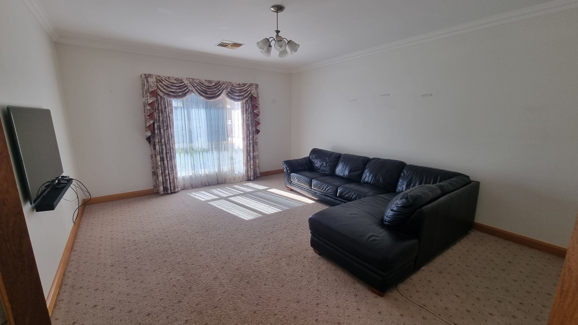 139-141 George Street, Robinvale, VIC 3549, Robinvale - Thumbnail 6