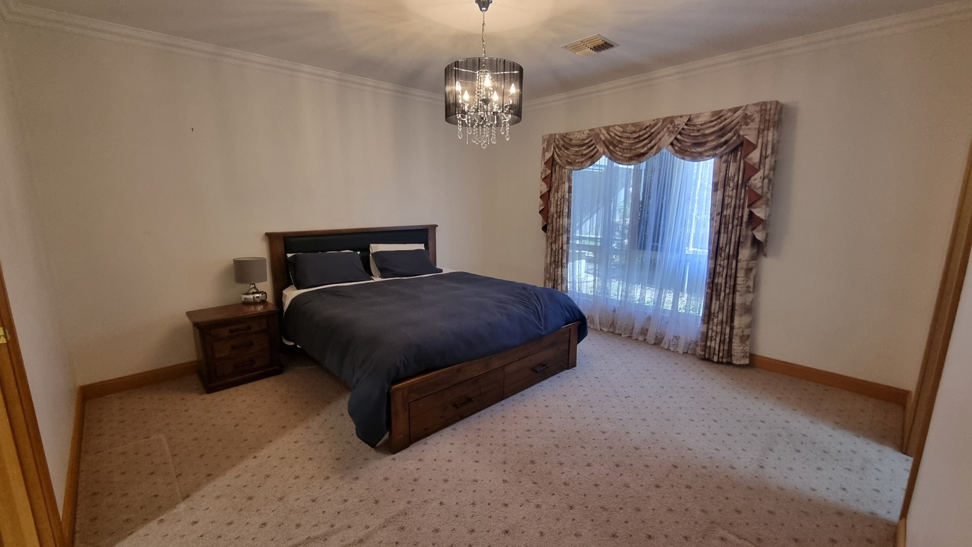 139-141 George Street, Robinvale, VIC 3549, Robinvale - Thumbnail 8