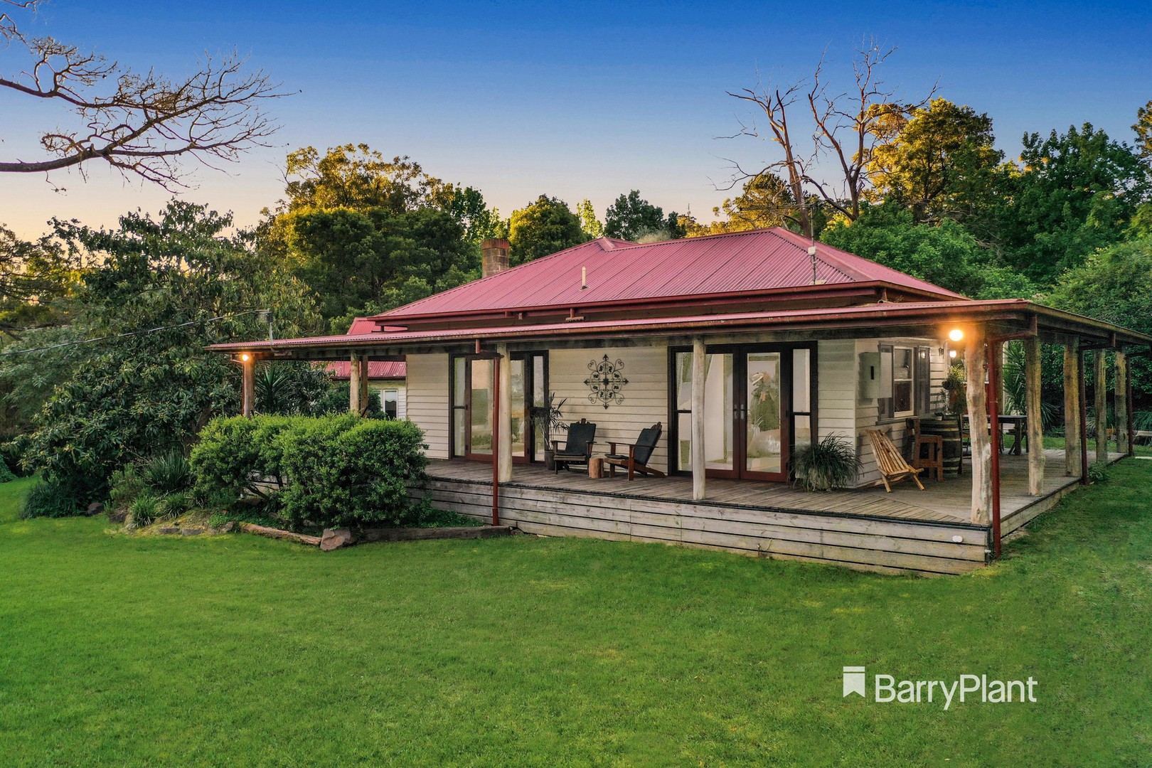 139 Airlie Road, Healesville, VIC 3777, Healesville - Thumbnail 2
