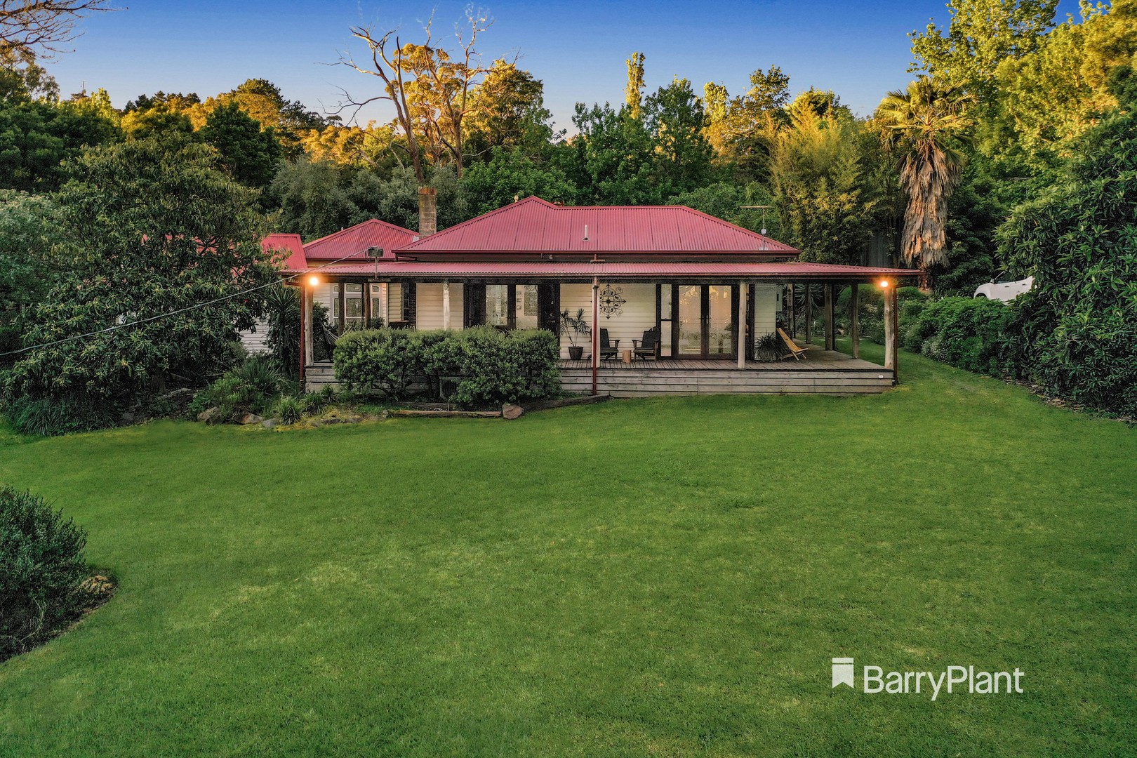 139 Airlie Road, Healesville, VIC 3777, Healesville - Thumbnail 3