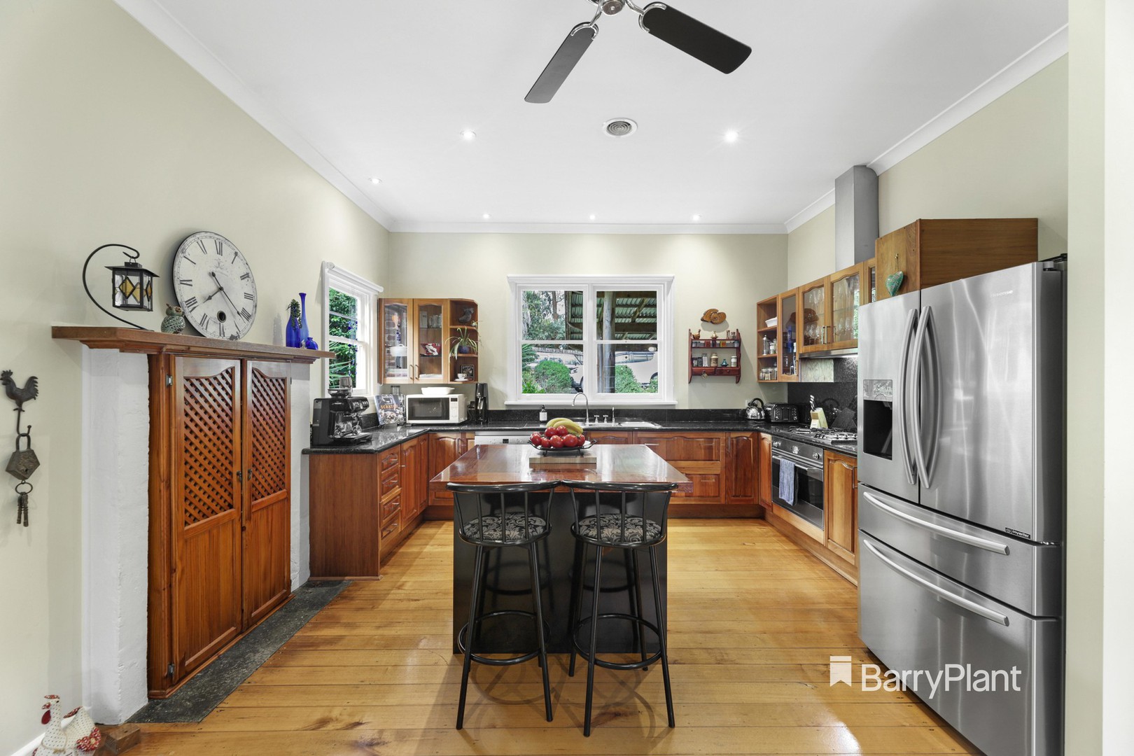 139 Airlie Road, Healesville, VIC 3777, Healesville - Thumbnail 4