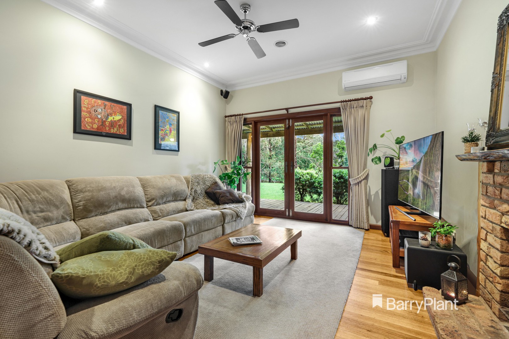 139 Airlie Road, Healesville, VIC 3777, Healesville - Thumbnail 5
