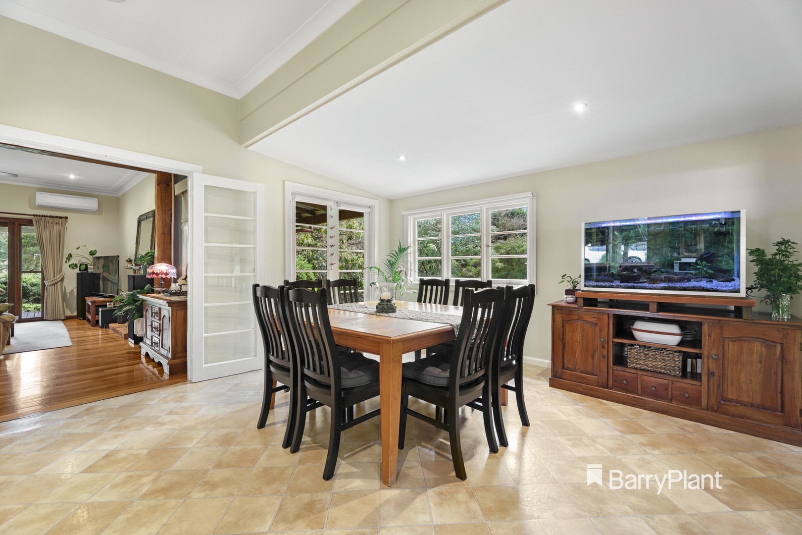 139 Airlie Road, Healesville, VIC 3777, Healesville - Thumbnail 6